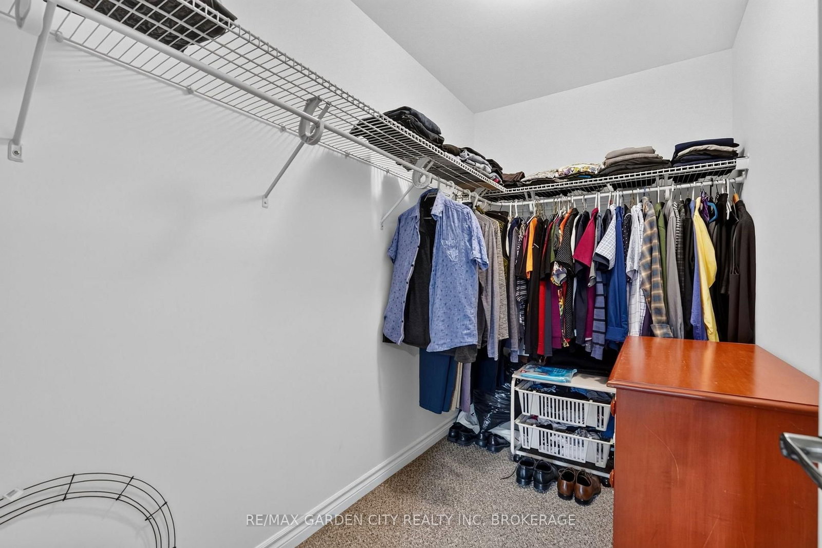 3973 Sunset Lane • Lincoln, ON photo 28