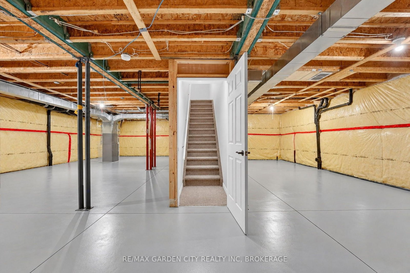 3973 Sunset Lane • Lincoln, ON photo 29