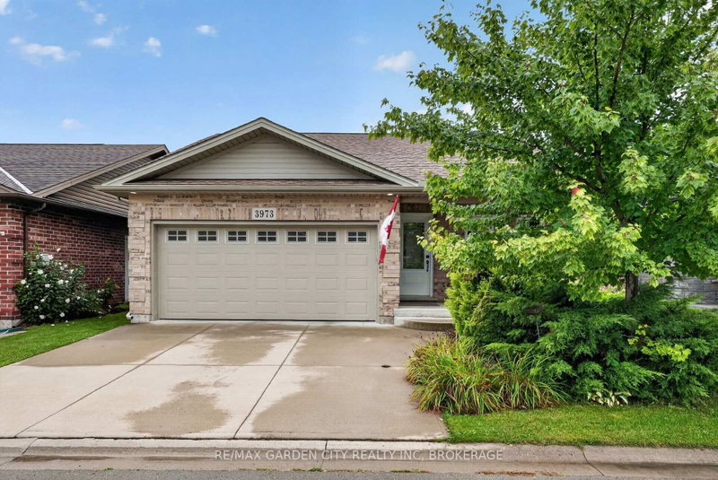 3973 Sunset Lane