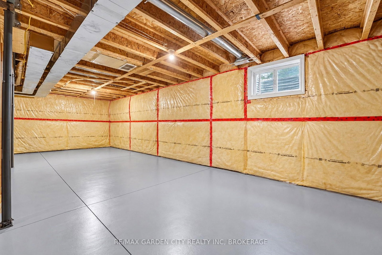 3973 Sunset Lane • Lincoln, ON photo 30