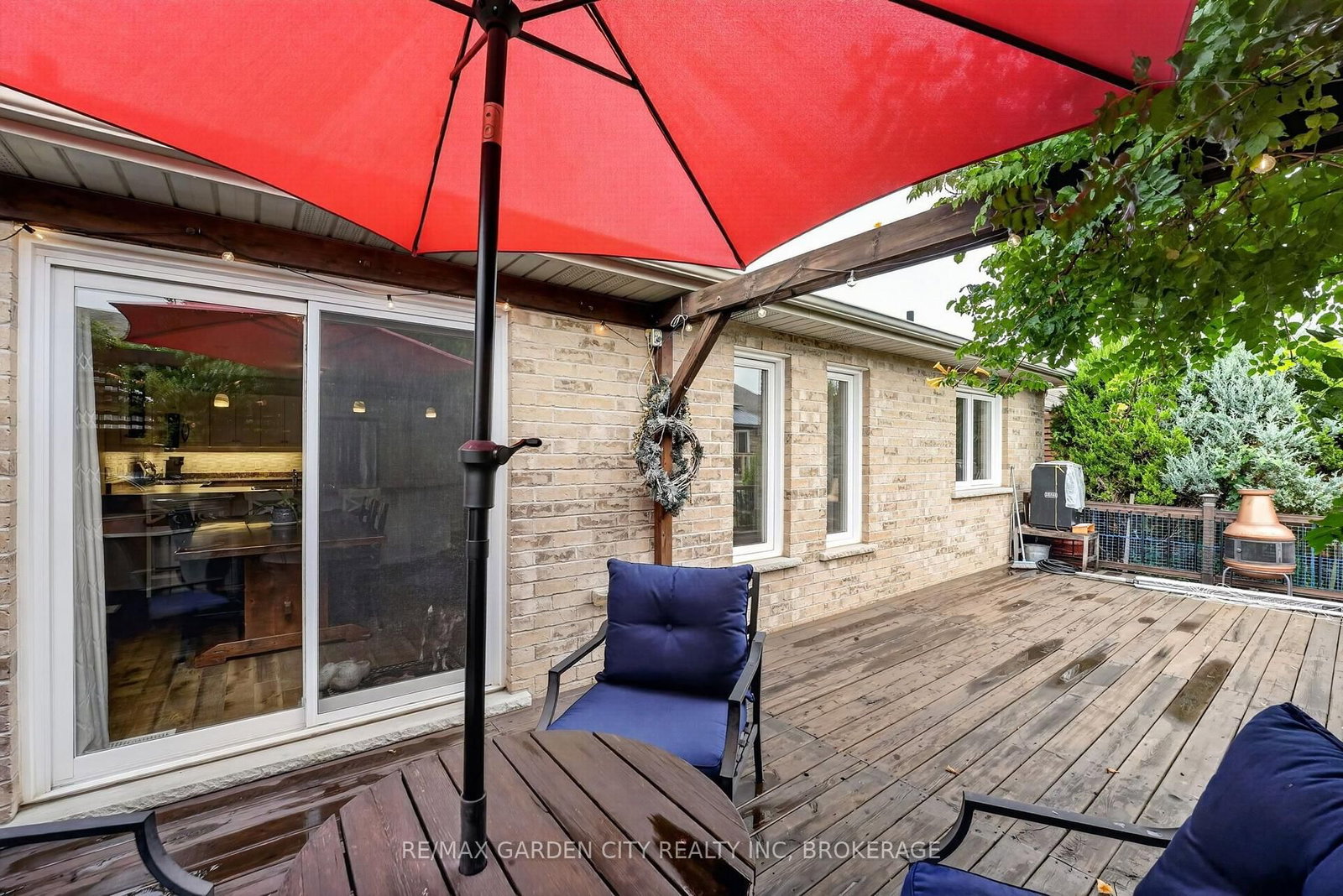 3973 Sunset Lane • Lincoln, ON photo 32
