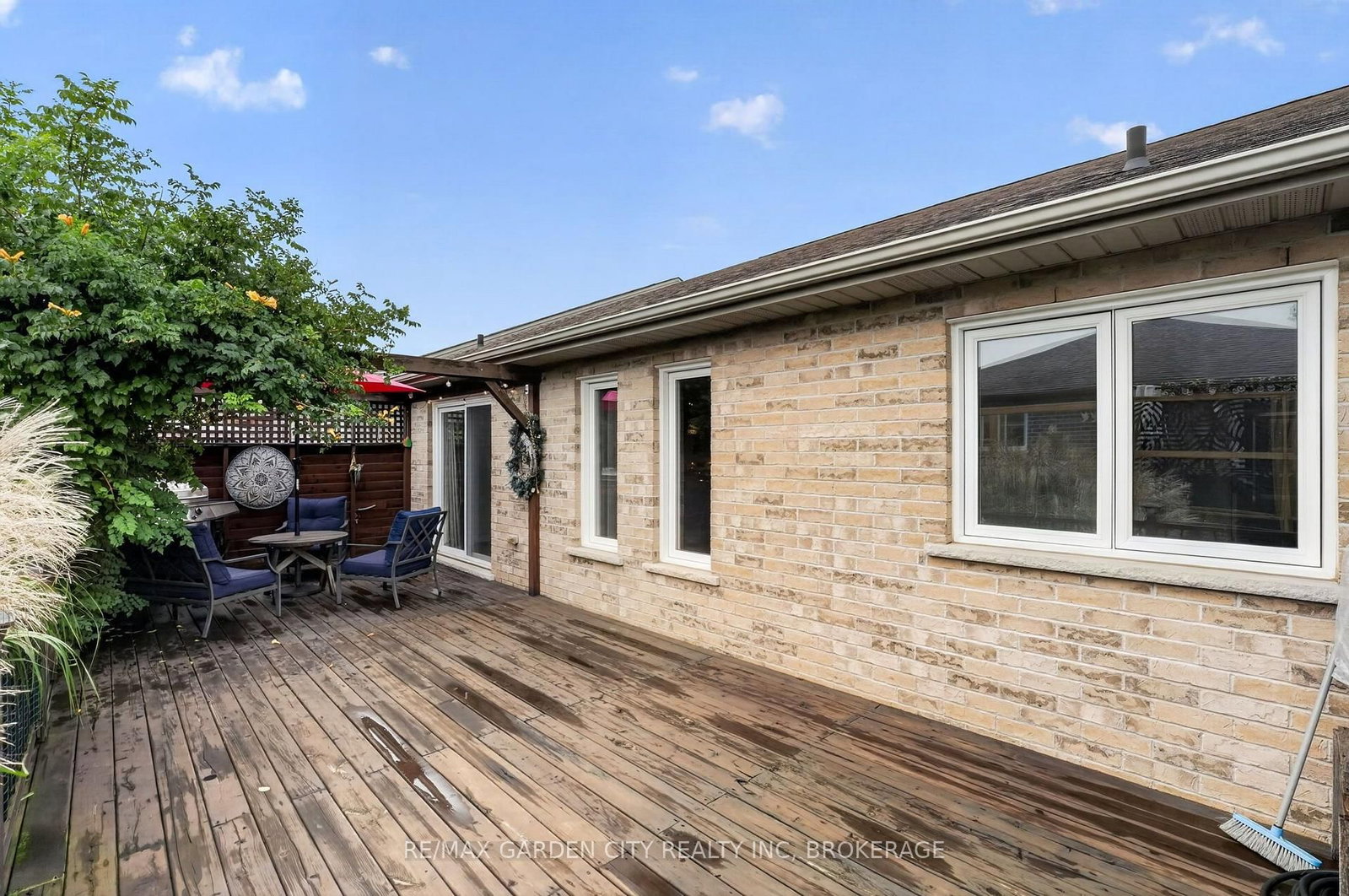 3973 Sunset Lane • Lincoln, ON photo 33