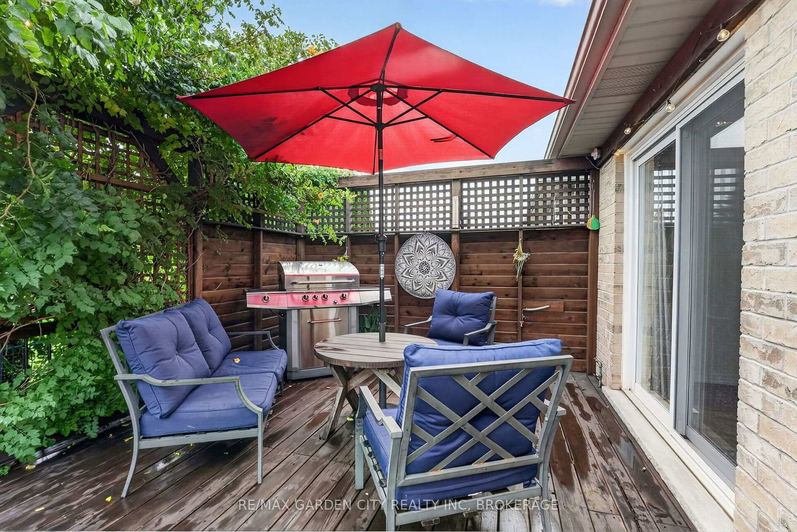3973 Sunset Lane • Lincoln, ON photo 36