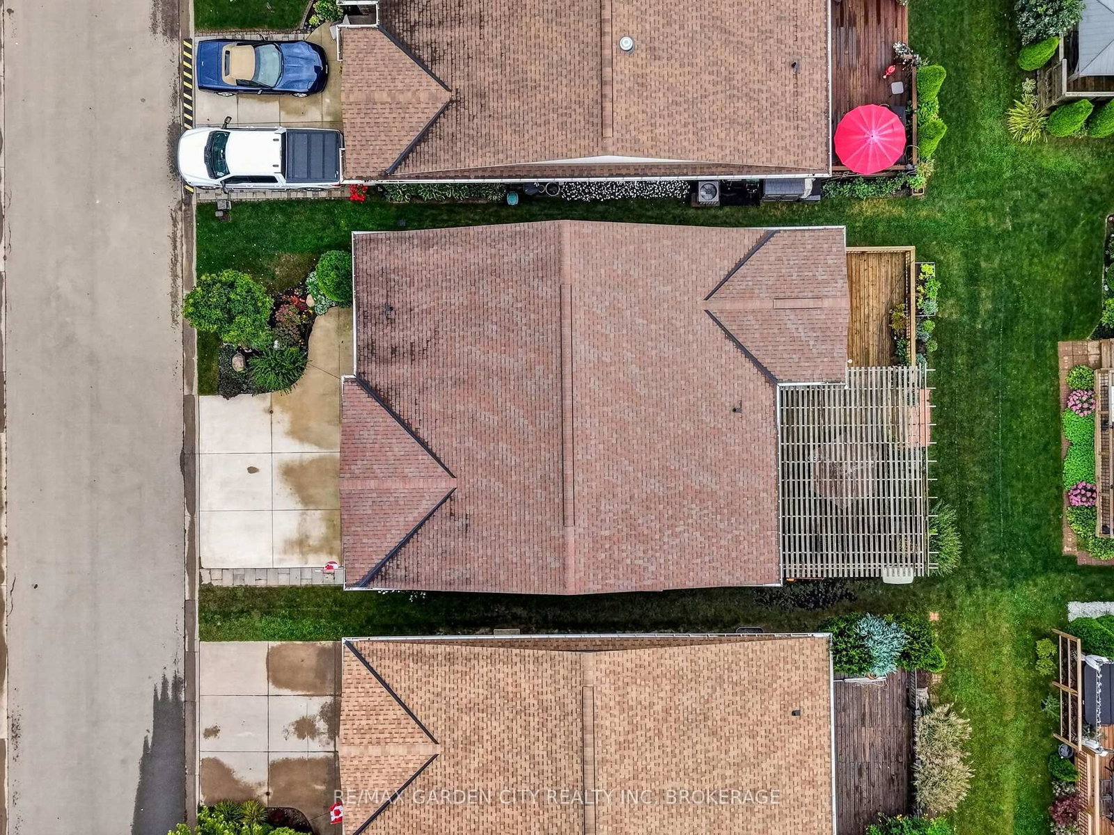 3973 Sunset Lane • Lincoln, ON photo 39