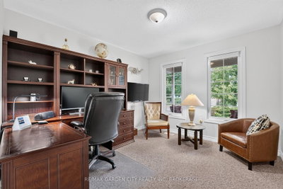 3973 Sunset Lane • Lincoln, ON photo 4