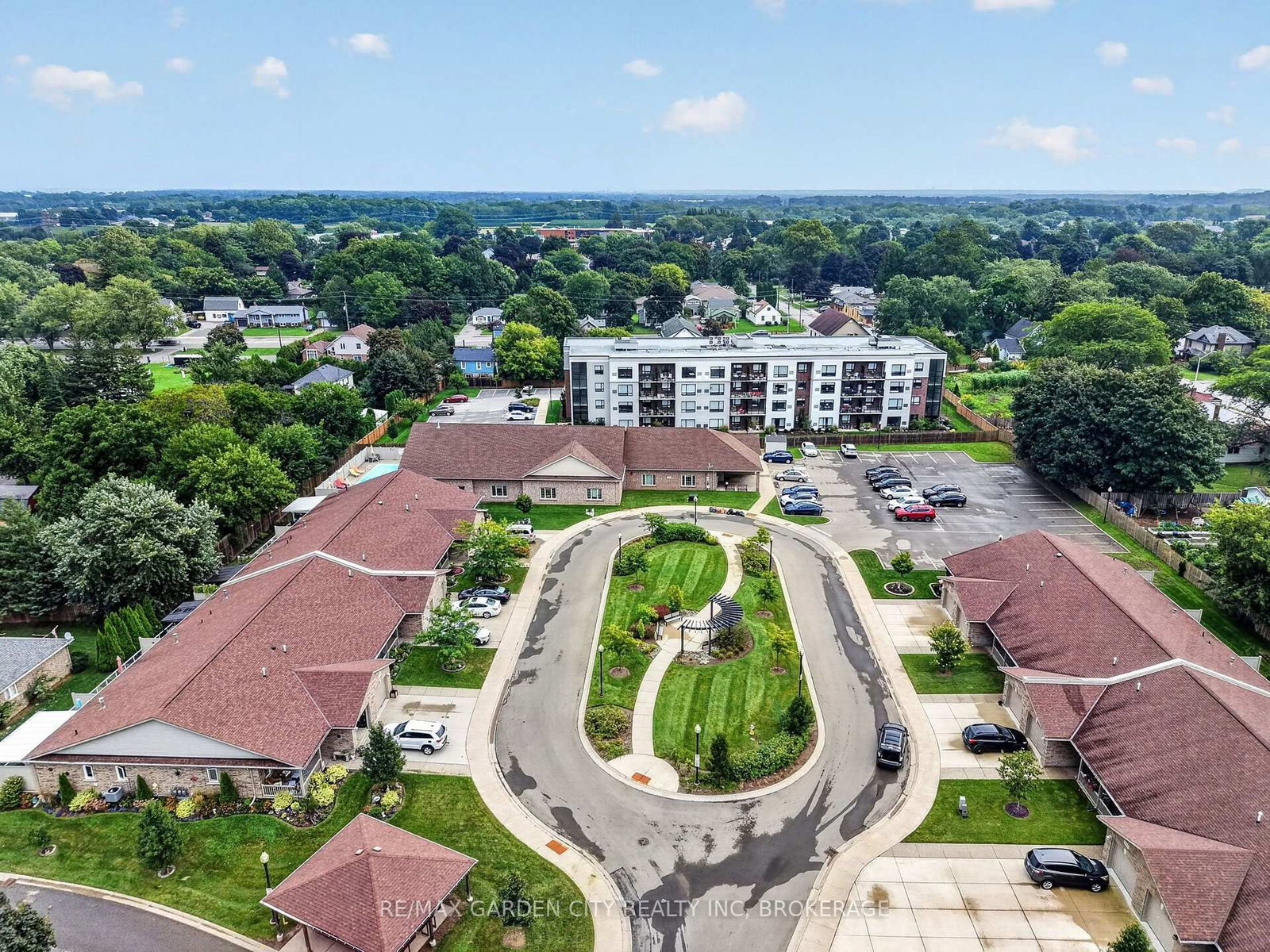 3973 Sunset Lane • Lincoln, ON photo 41