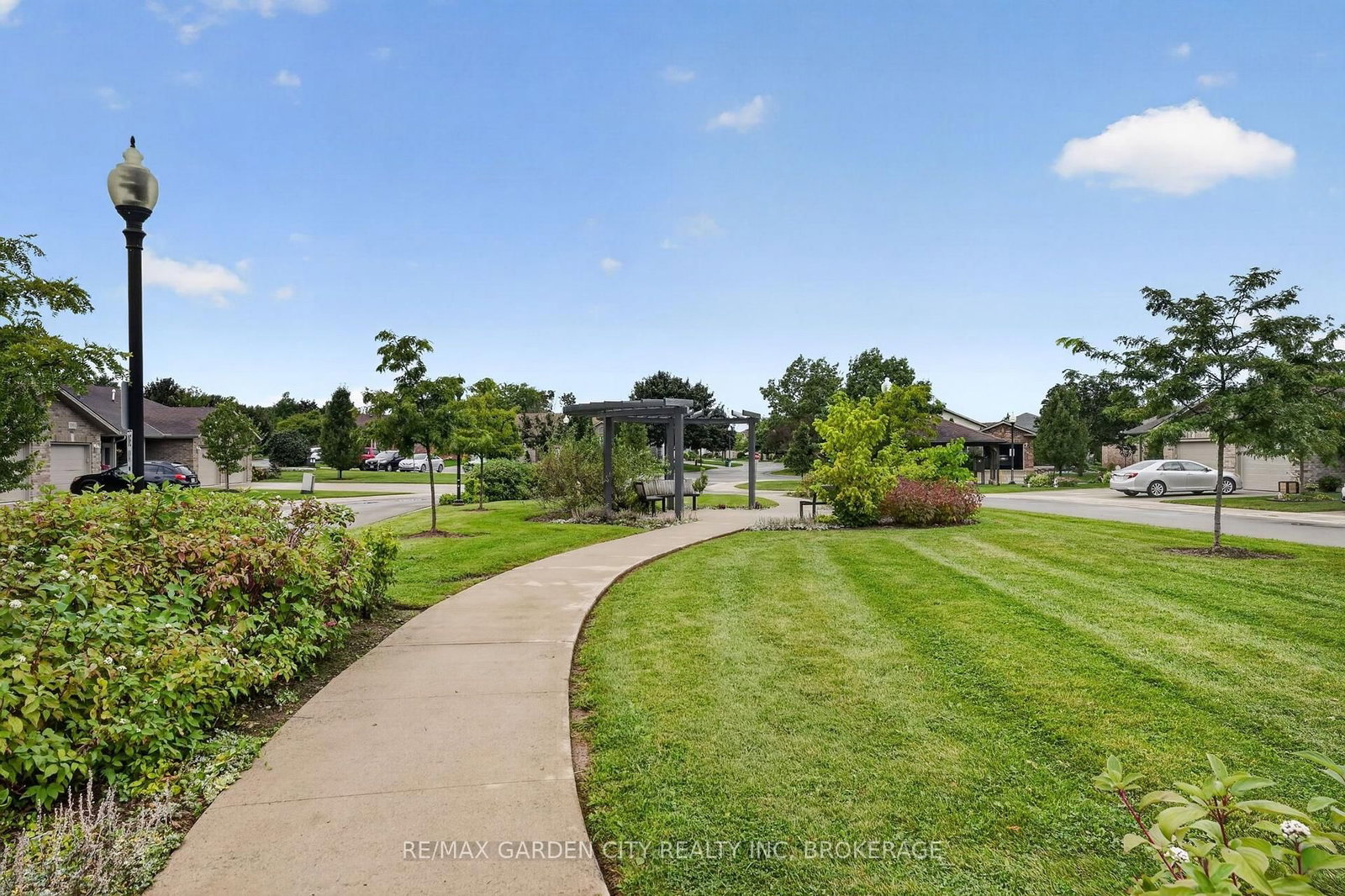 3973 Sunset Lane • Lincoln, ON photo 42