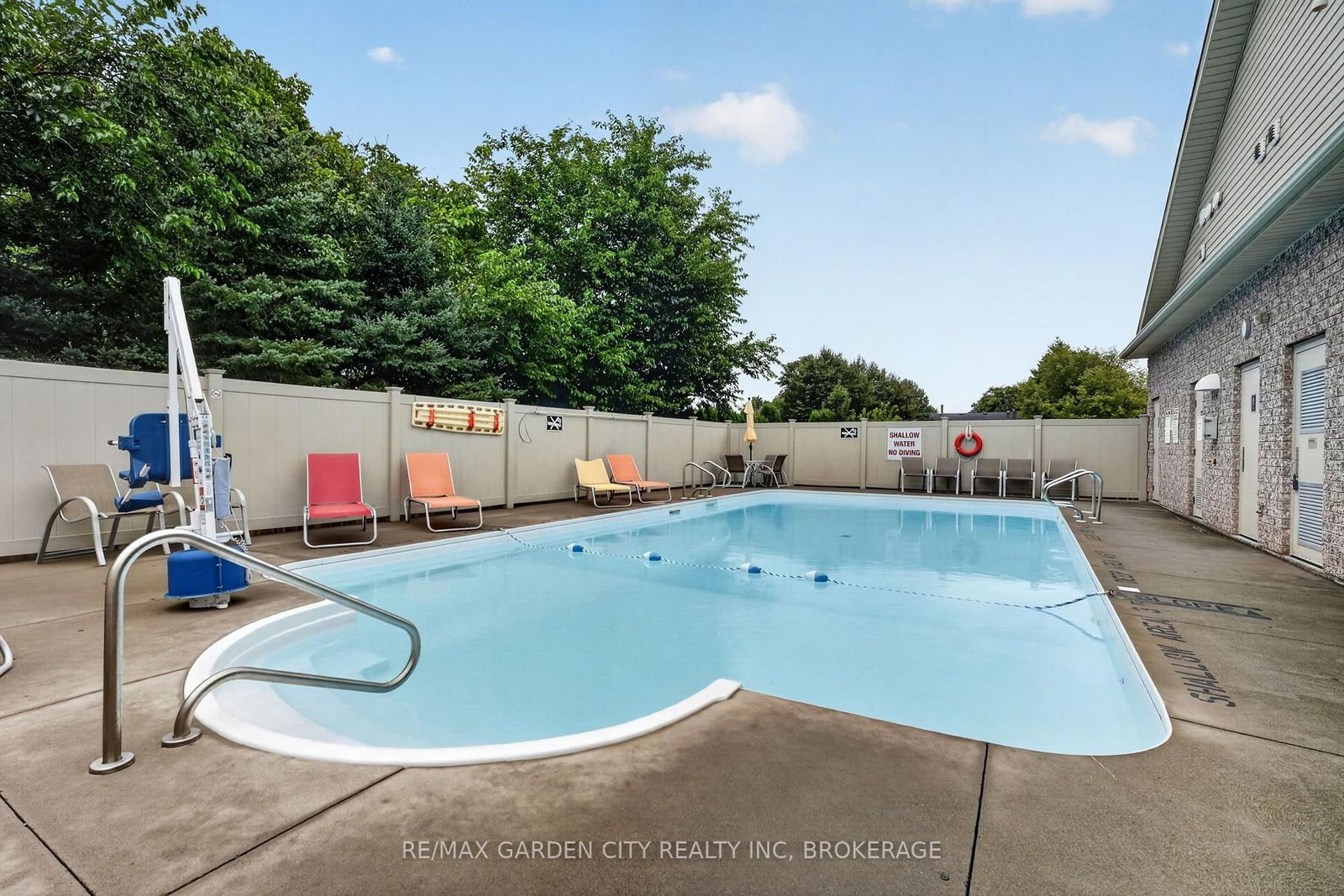 3973 Sunset Lane • Lincoln, ON photo 44