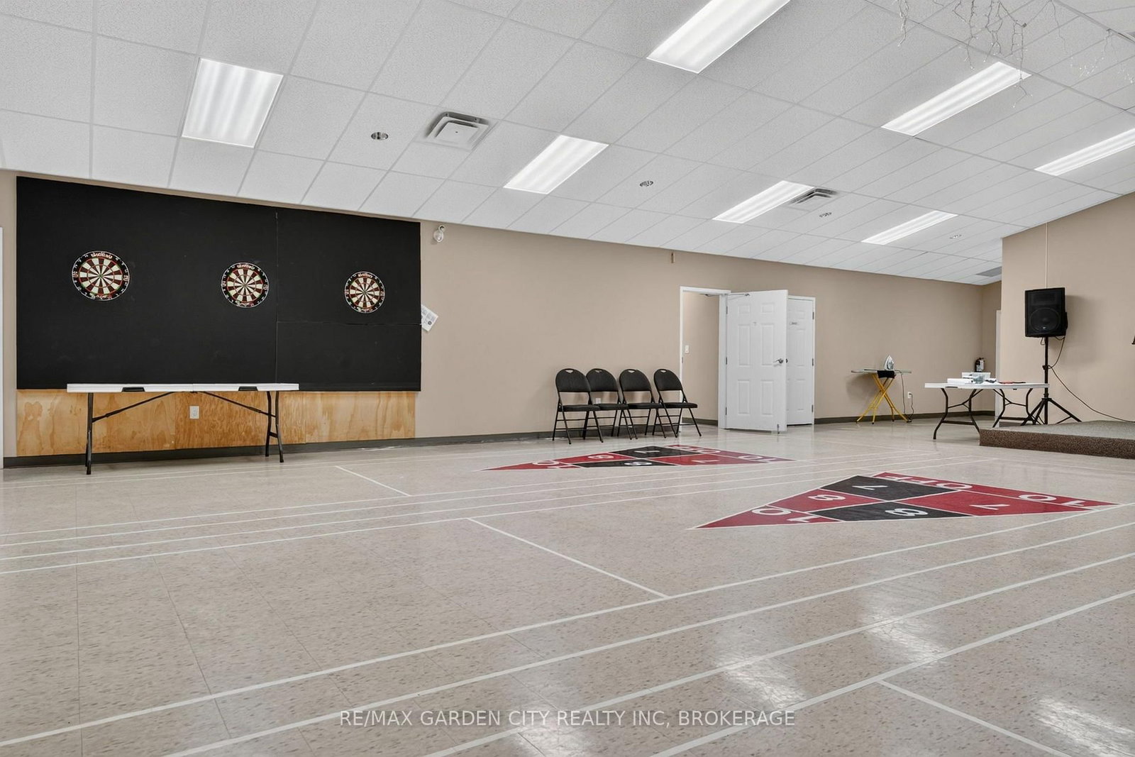 3973 Sunset Lane • Lincoln, ON photo 46