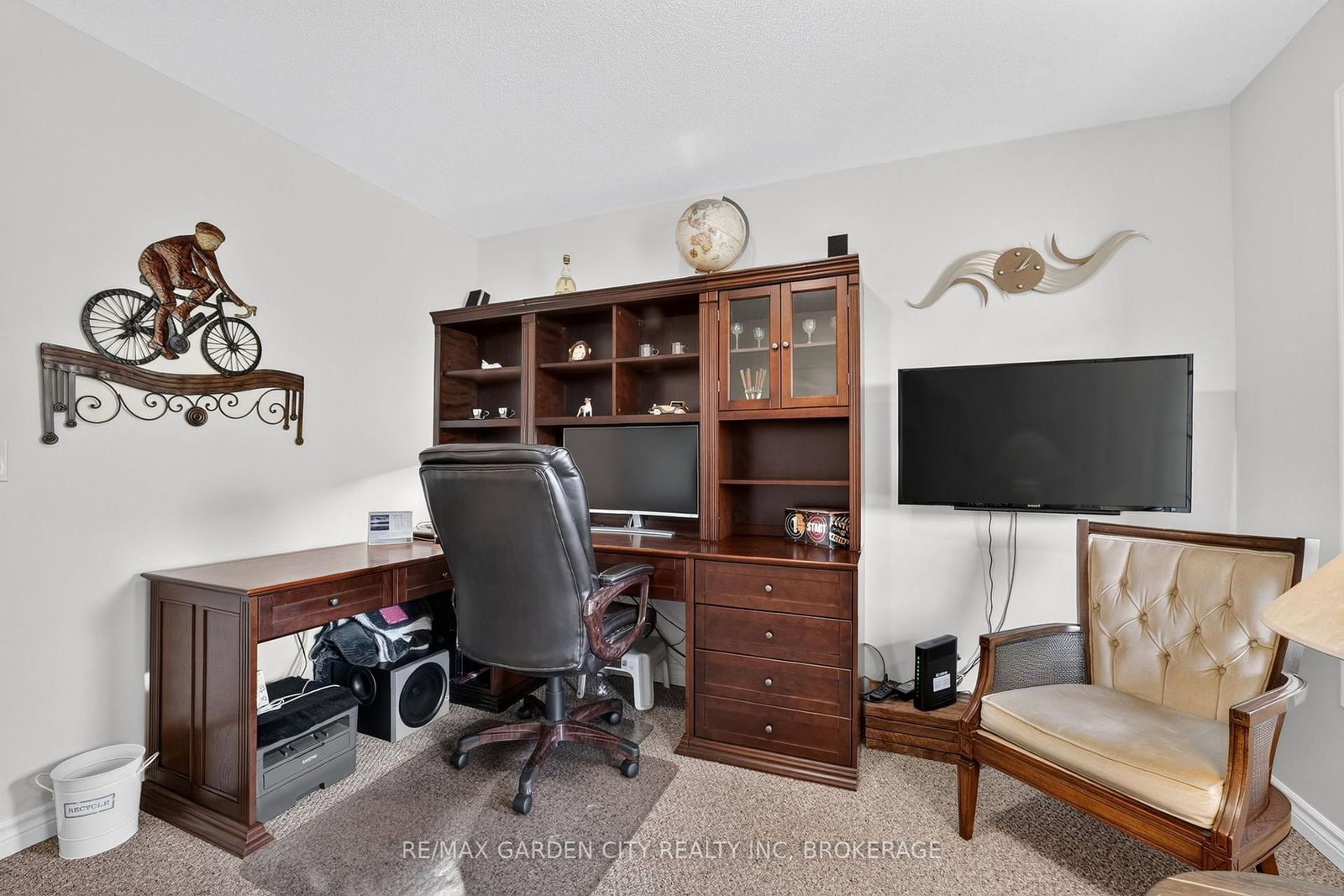 3973 Sunset Lane • Lincoln, ON photo 5