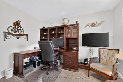 3973 Sunset Lane • Lincoln, ON photo 5