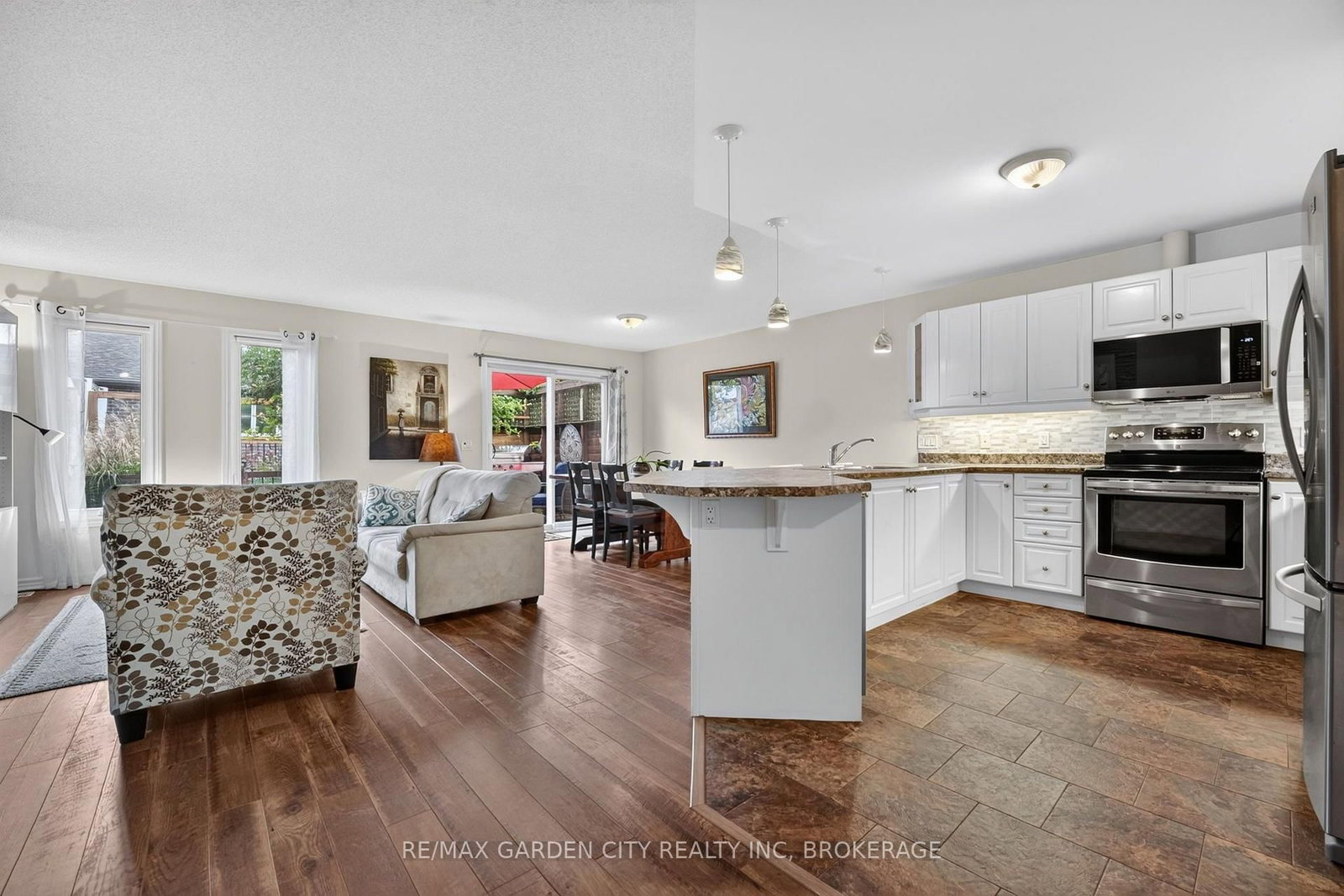 3973 Sunset Lane • Lincoln, ON photo 6