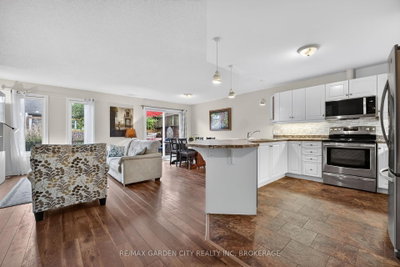 3973 Sunset Lane • Lincoln, ON photo 6