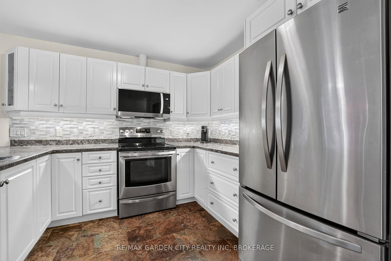 3973 Sunset Lane • Lincoln, ON photo 8
