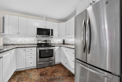 3973 Sunset Lane • Lincoln, ON photo 8