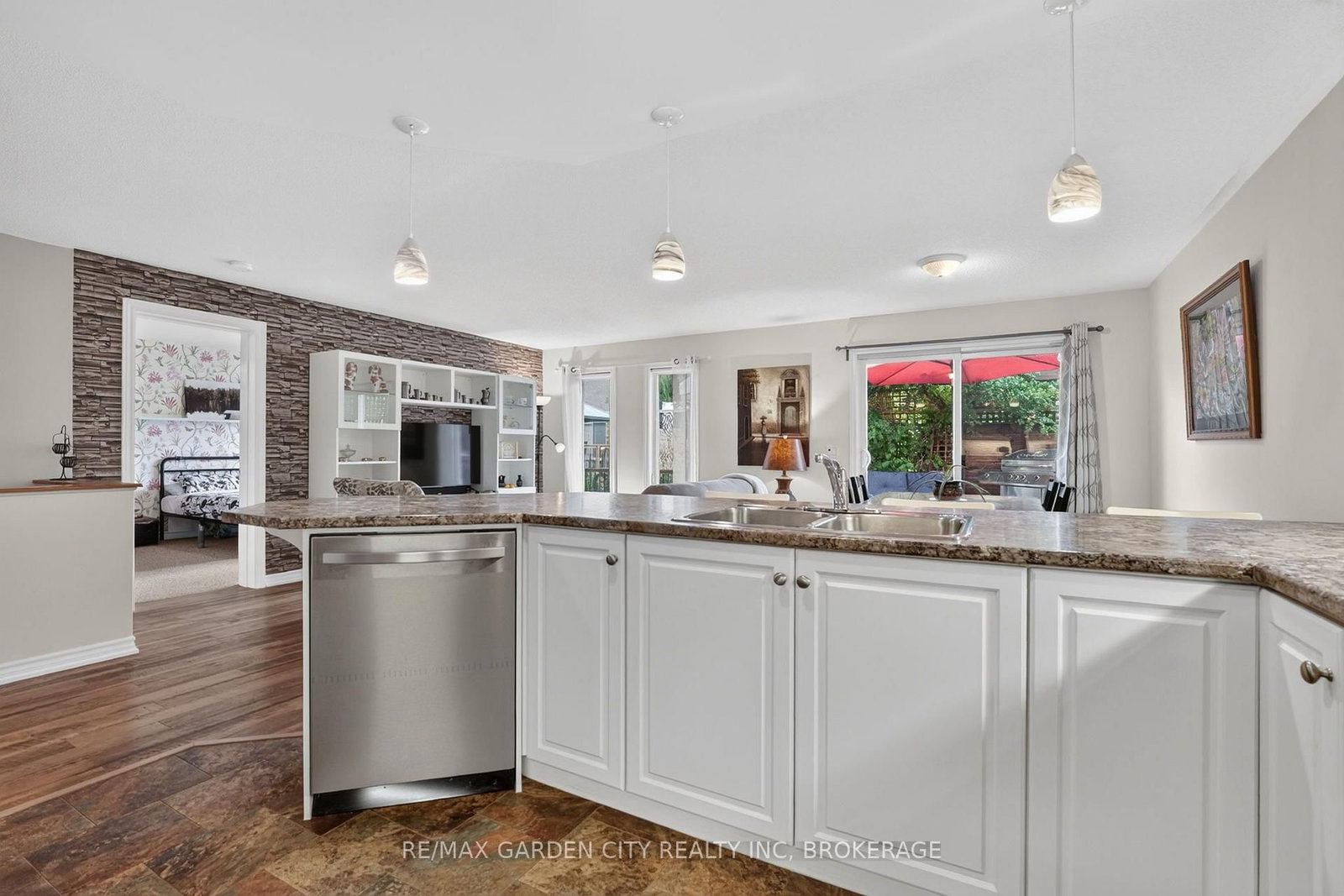 3973 Sunset Lane • Lincoln, ON photo 9