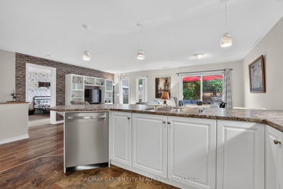 3973 Sunset Lane • Lincoln, ON photo 9