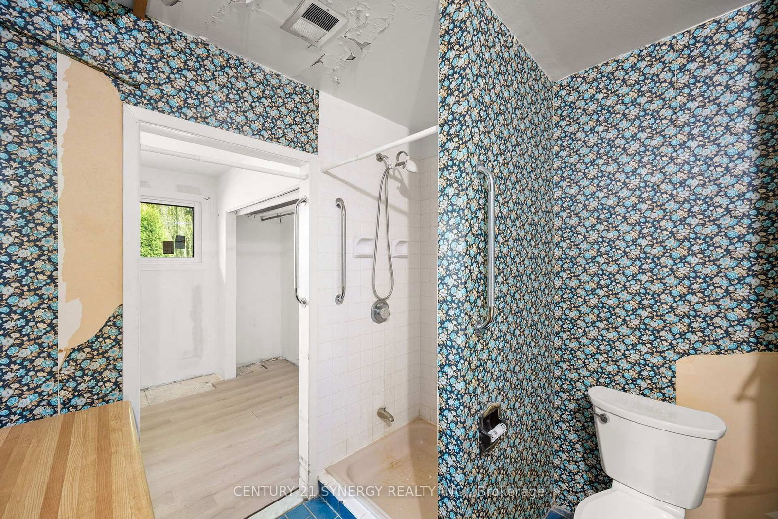 1134 Quigley Hill Road • Cumberland, ON photo 16