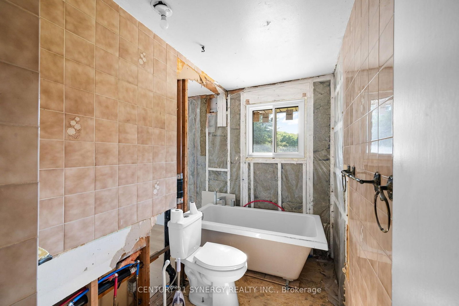 1134 Quigley Hill Road • Cumberland, ON photo 19