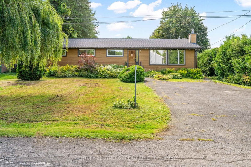 1134 Quigley Hill Road