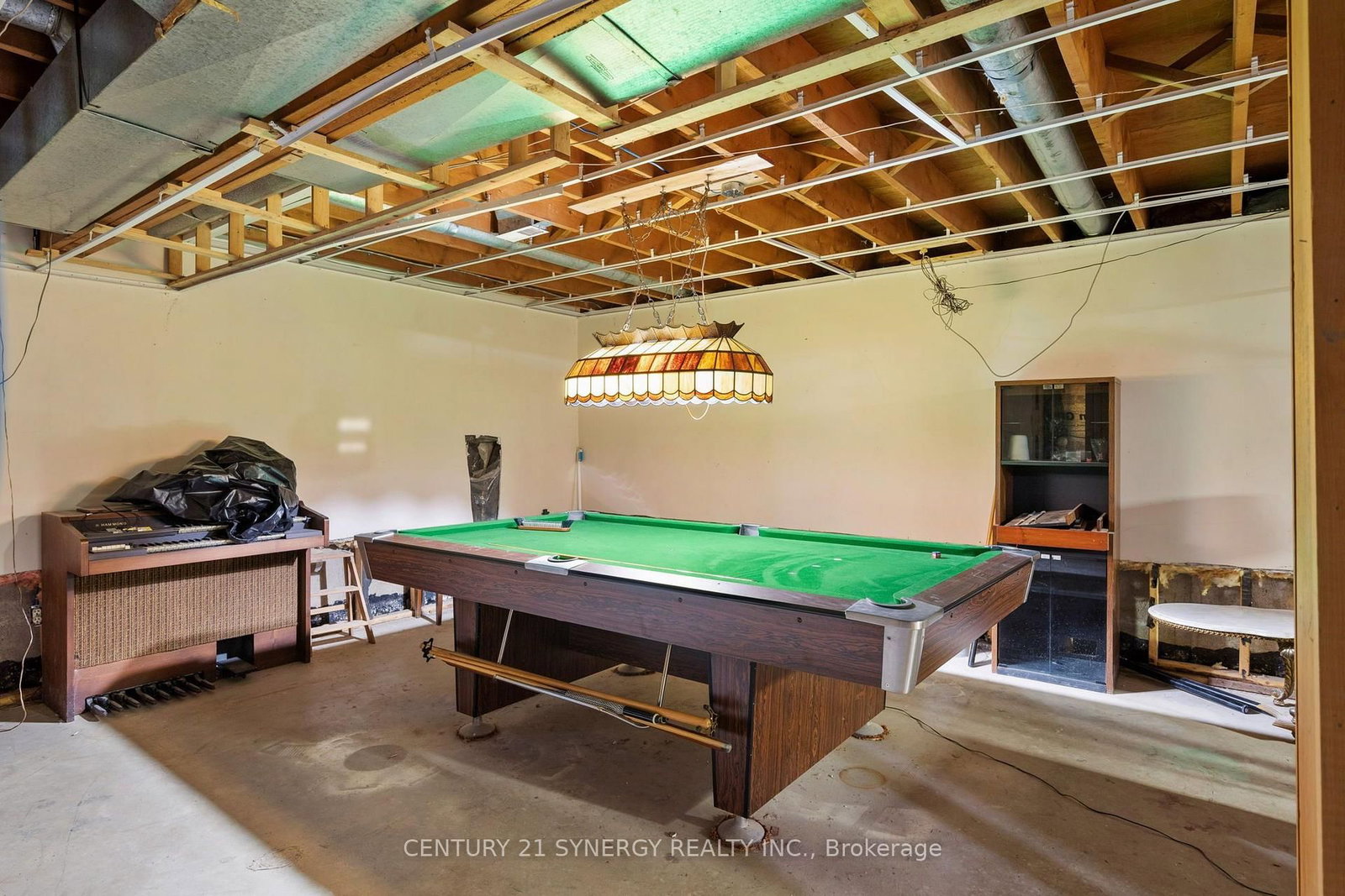 1134 Quigley Hill Road • Cumberland, ON photo 23
