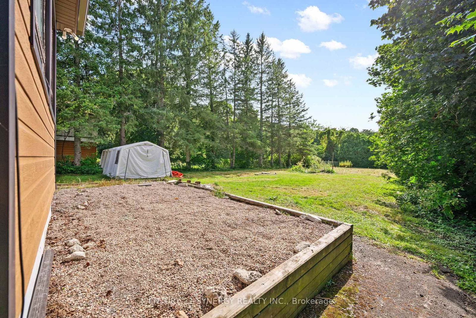 1134 Quigley Hill Road • Cumberland, ON photo 24