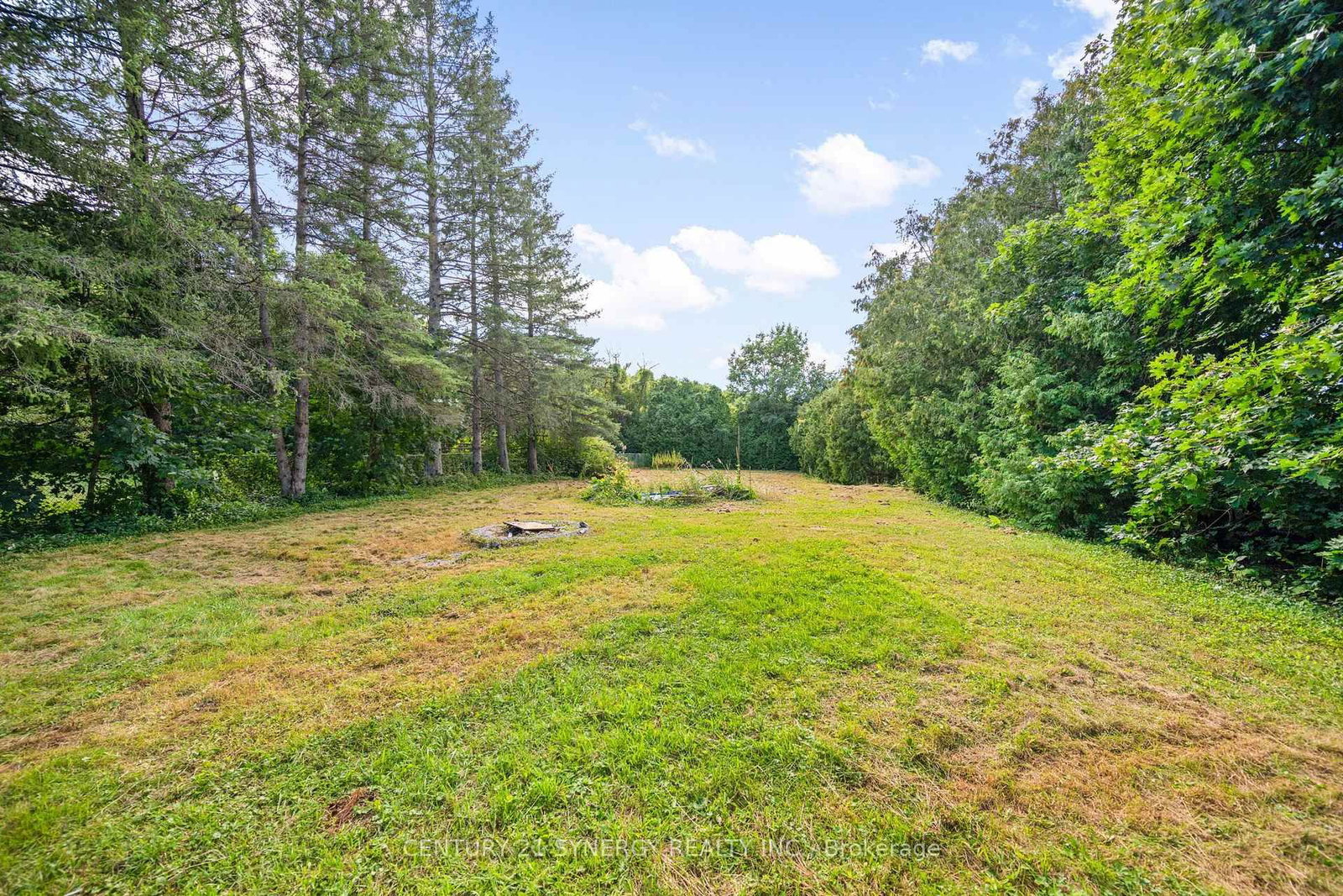 1134 Quigley Hill Road • Cumberland, ON photo 25