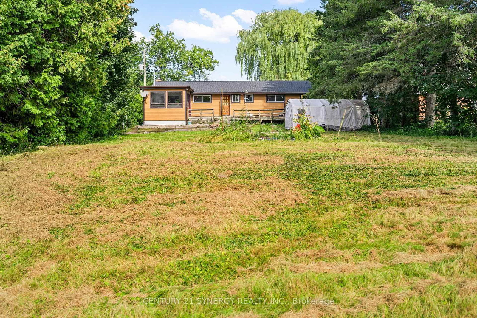 1134 Quigley Hill Road • Cumberland, ON photo 27