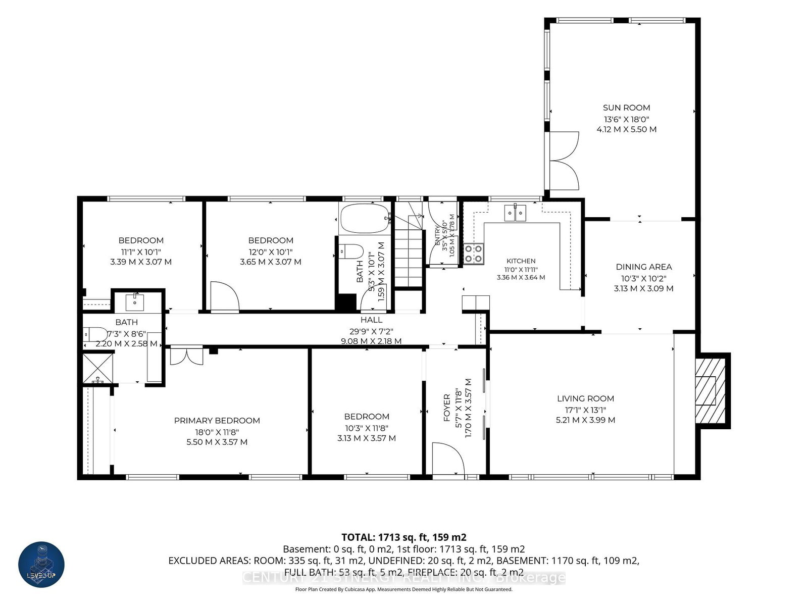 1134 Quigley Hill Road • Cumberland, ON photo 28