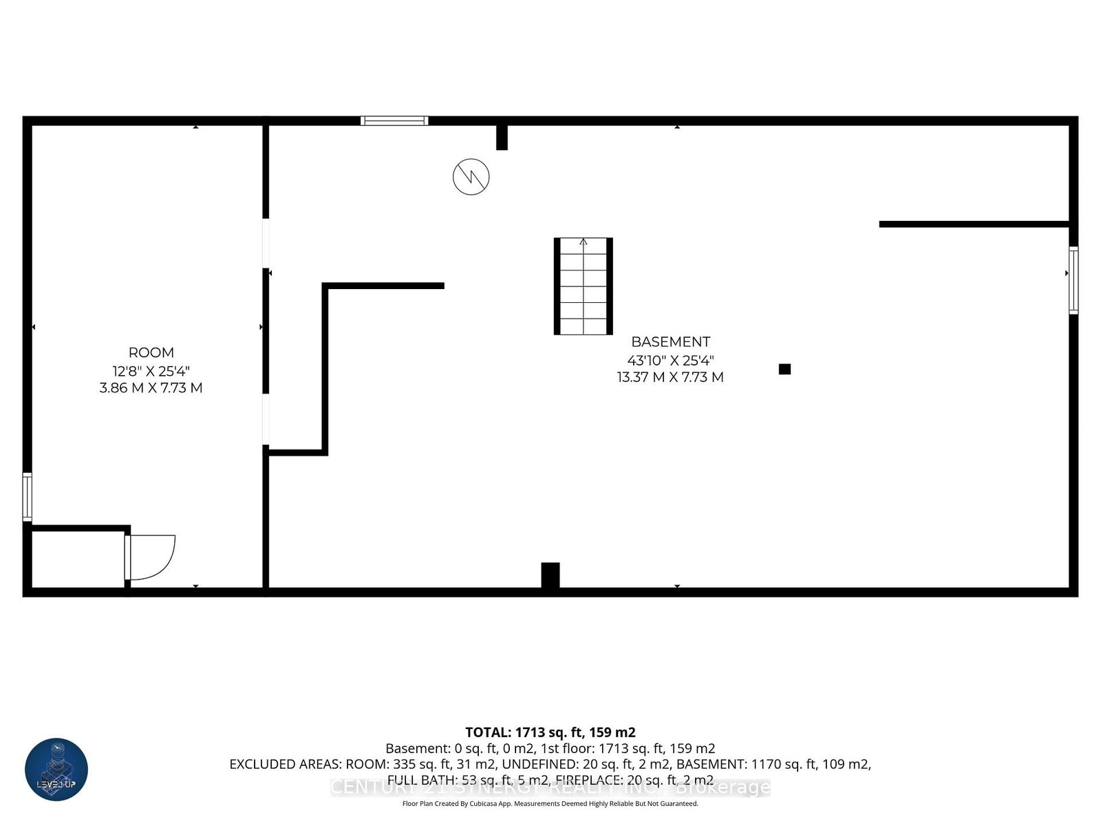 1134 Quigley Hill Road • Cumberland, ON photo 29