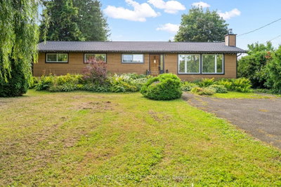 1134 Quigley Hill Road • Cumberland, ON photo 5
