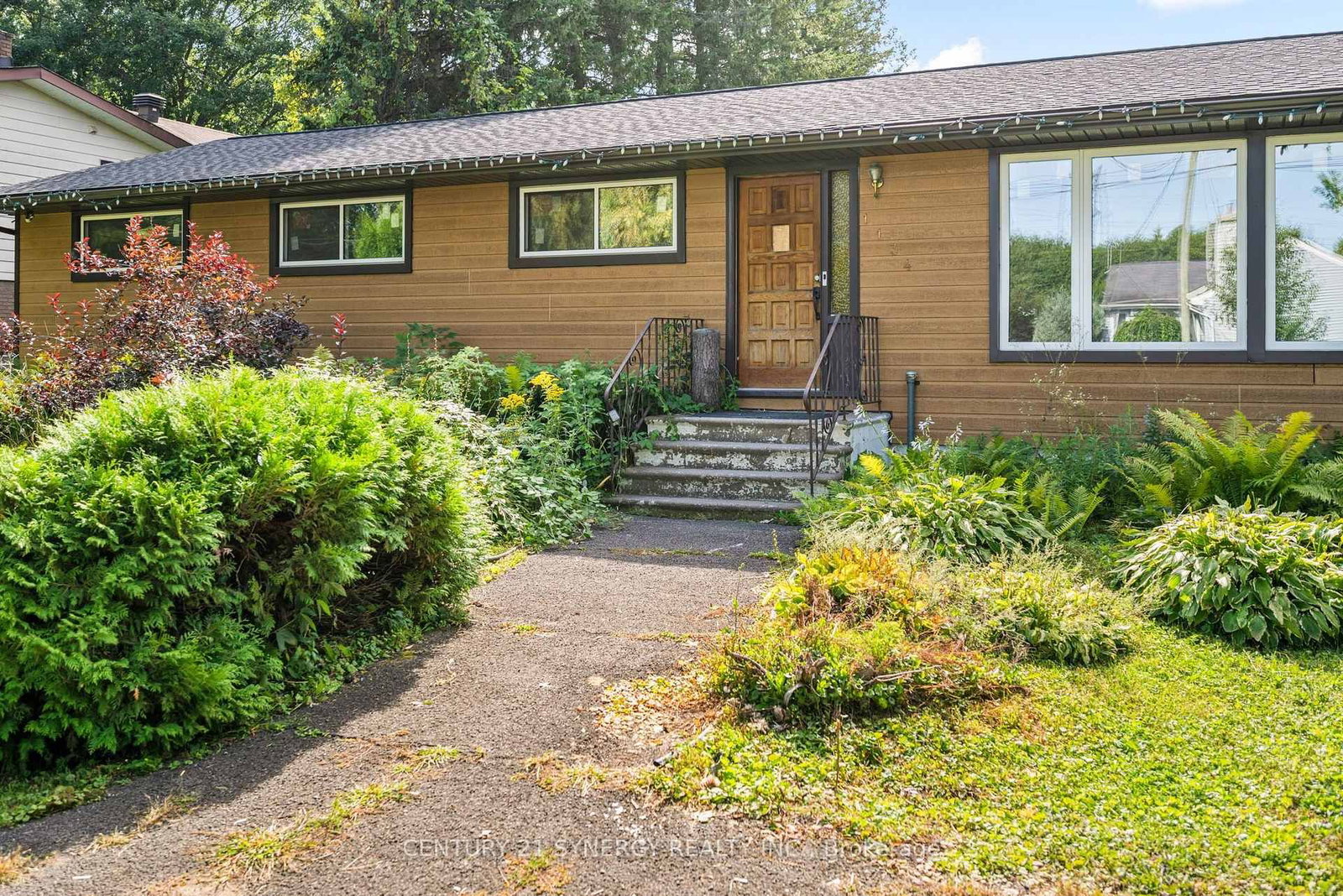 1134 Quigley Hill Road • Cumberland, ON photo 6
