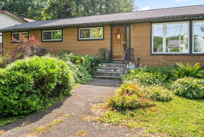 1134 Quigley Hill Road • Cumberland, ON photo 6