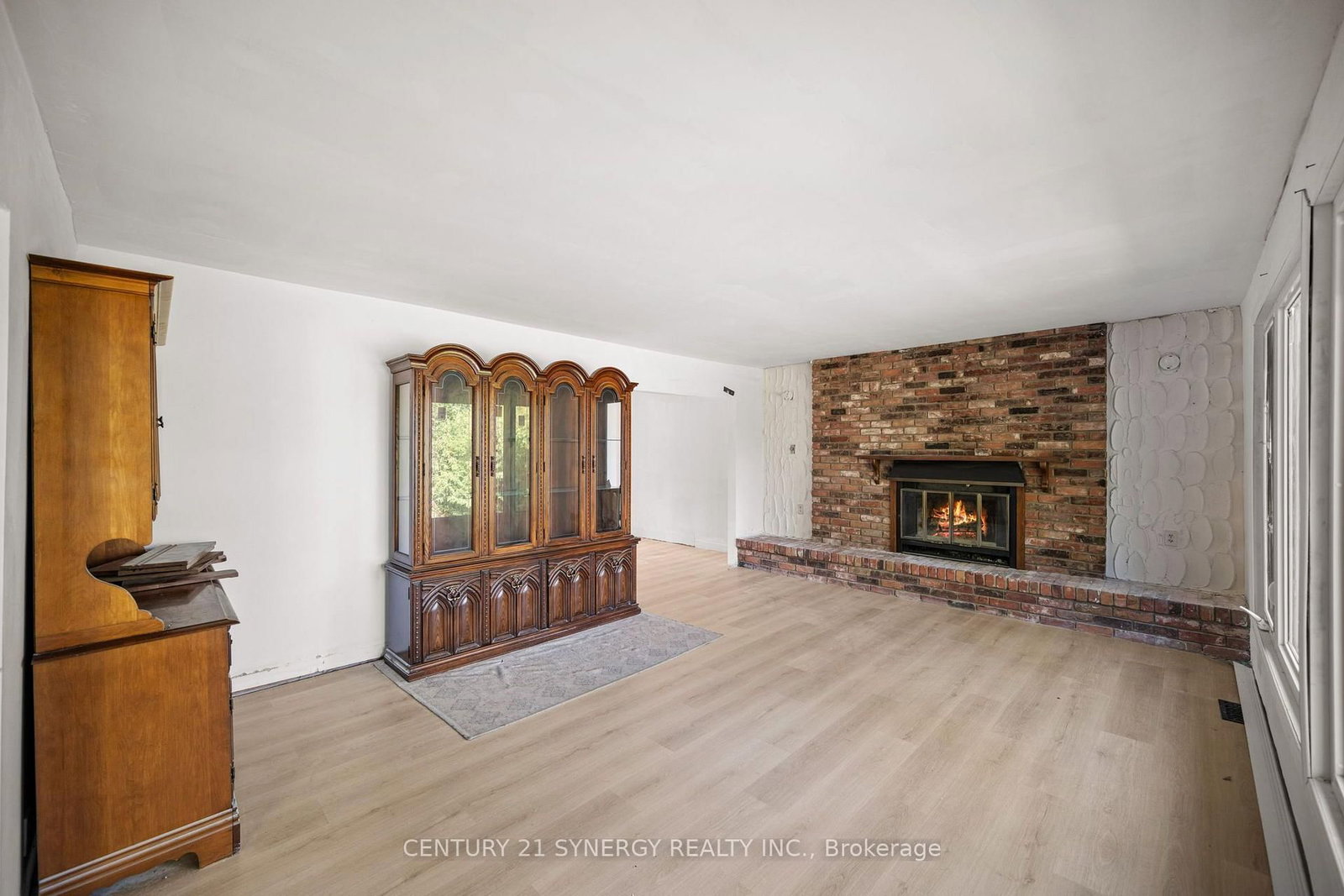 1134 Quigley Hill Road • Cumberland, ON photo 8