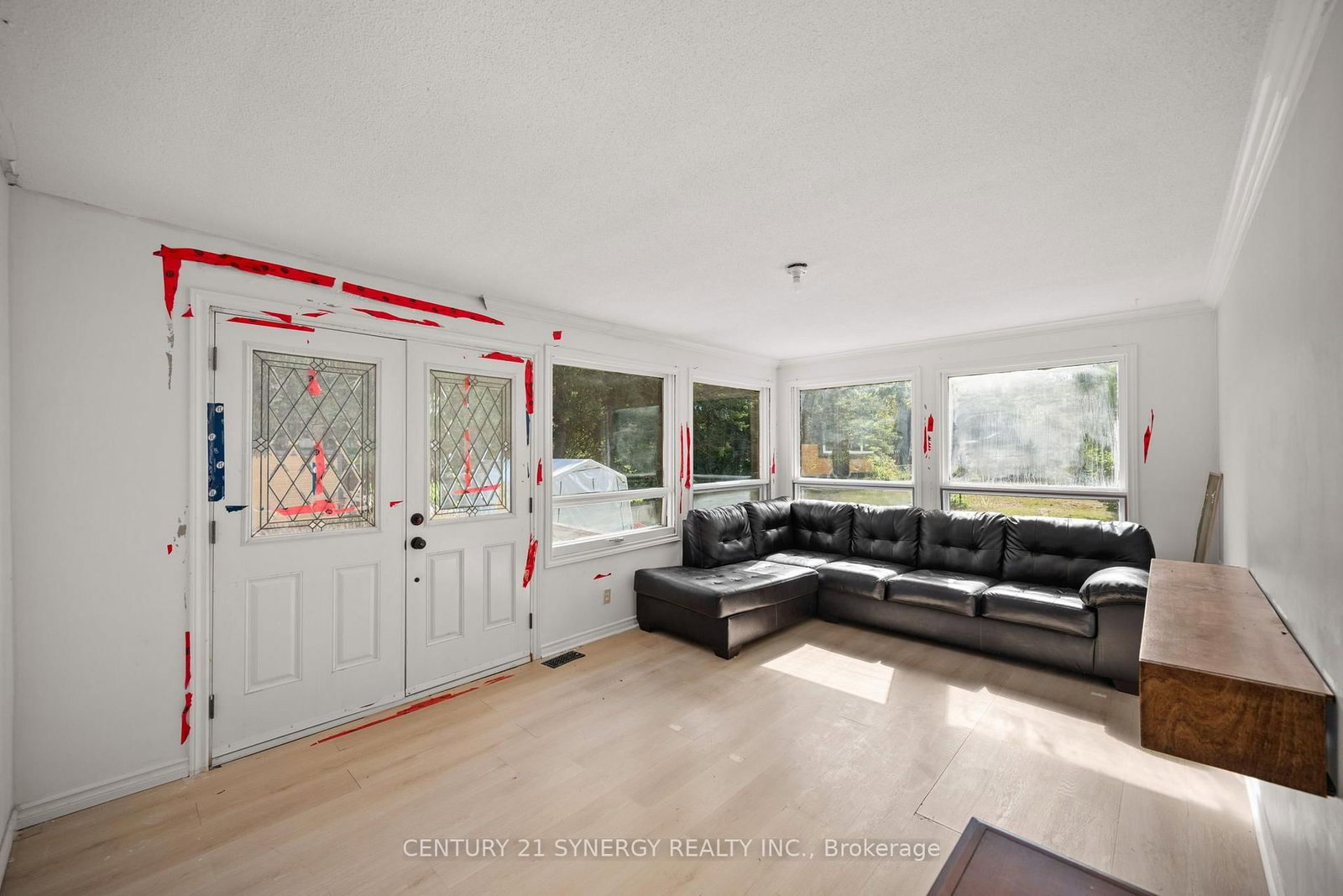 1134 Quigley Hill Road • Cumberland, ON photo 9