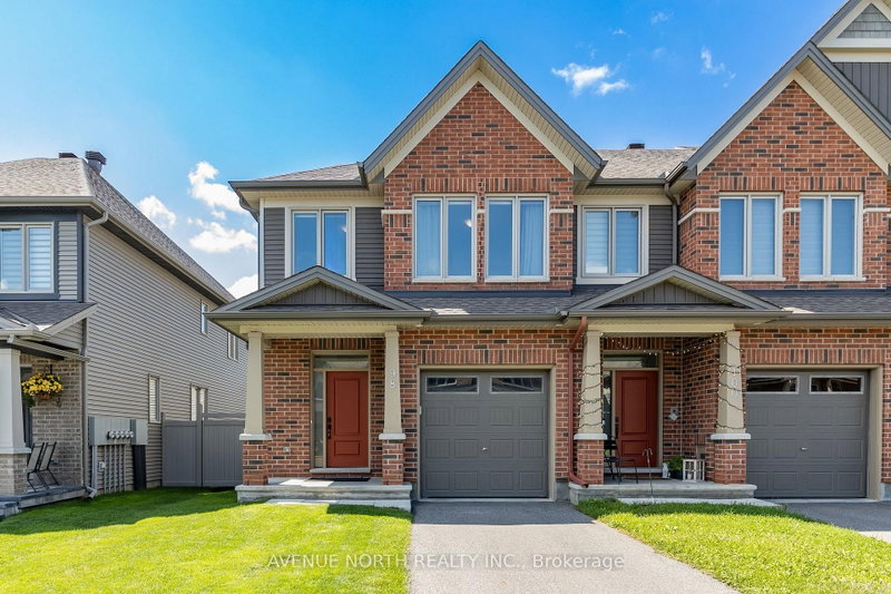 98 Nepeta Crescent