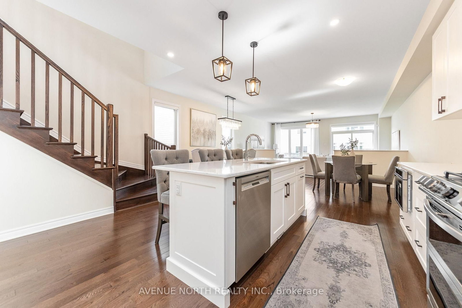 98 Nepeta Cres, Ottawa, view 10