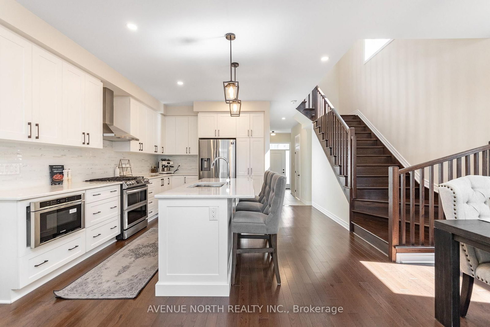 98 Nepeta Cres, Ottawa, view 11