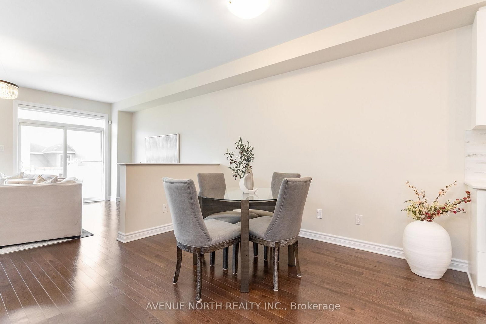 98 Nepeta Cres, Ottawa, view 12