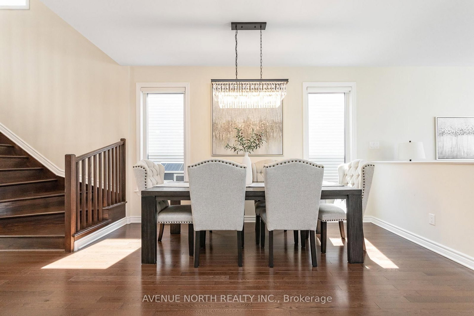 98 Nepeta Cres, Ottawa, view 13