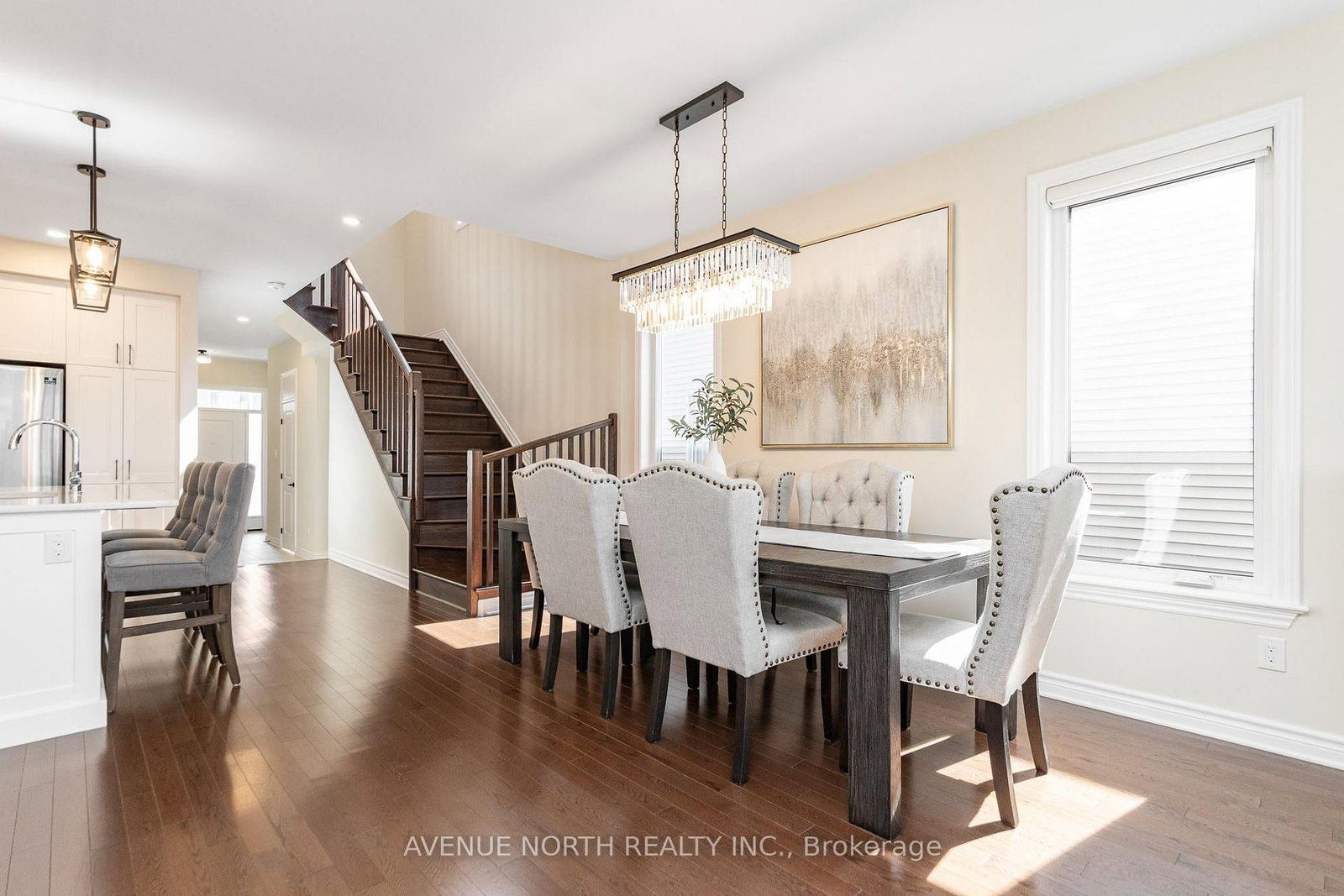 98 Nepeta Cres, Ottawa, view 14