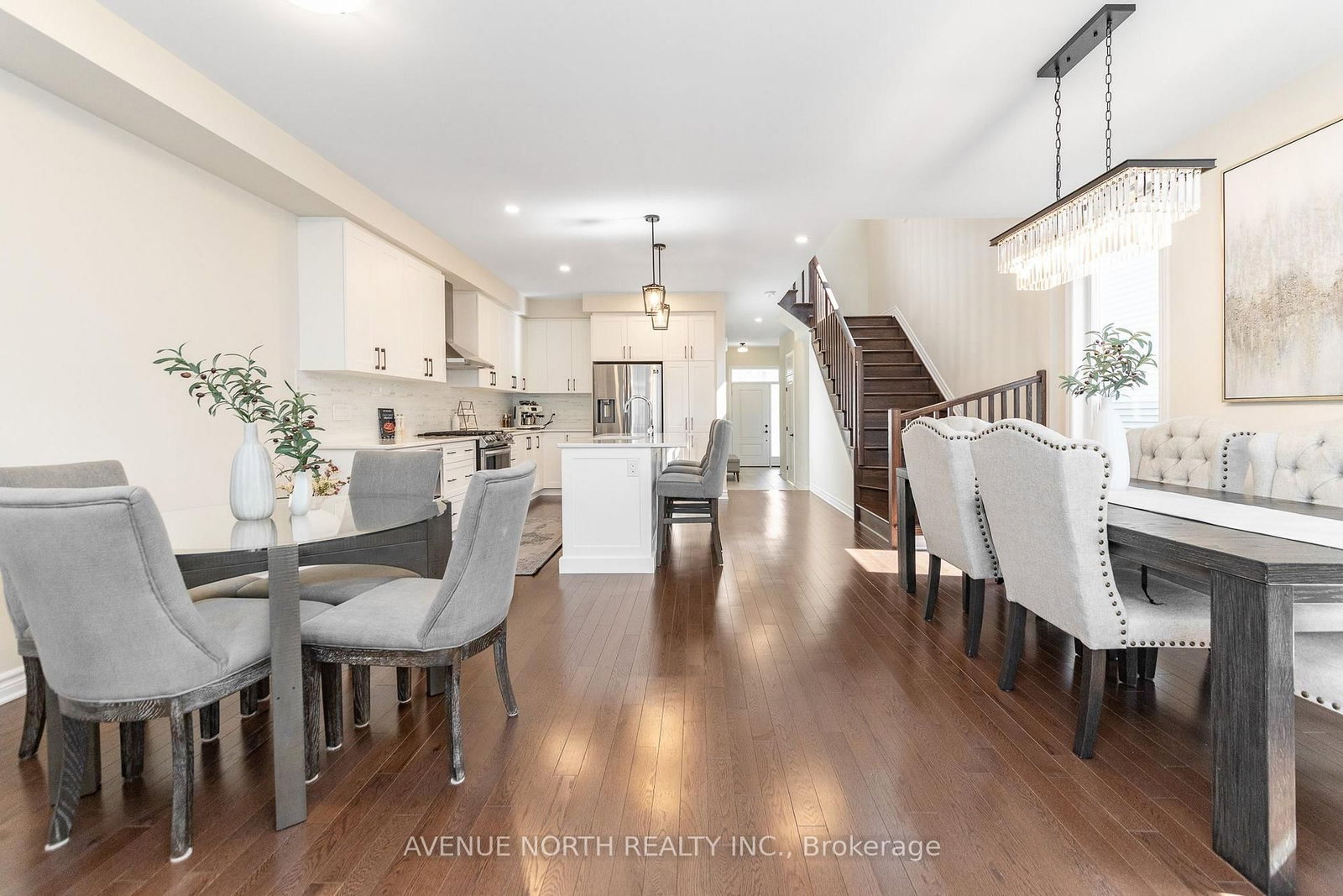 98 Nepeta Cres, Ottawa, view 15