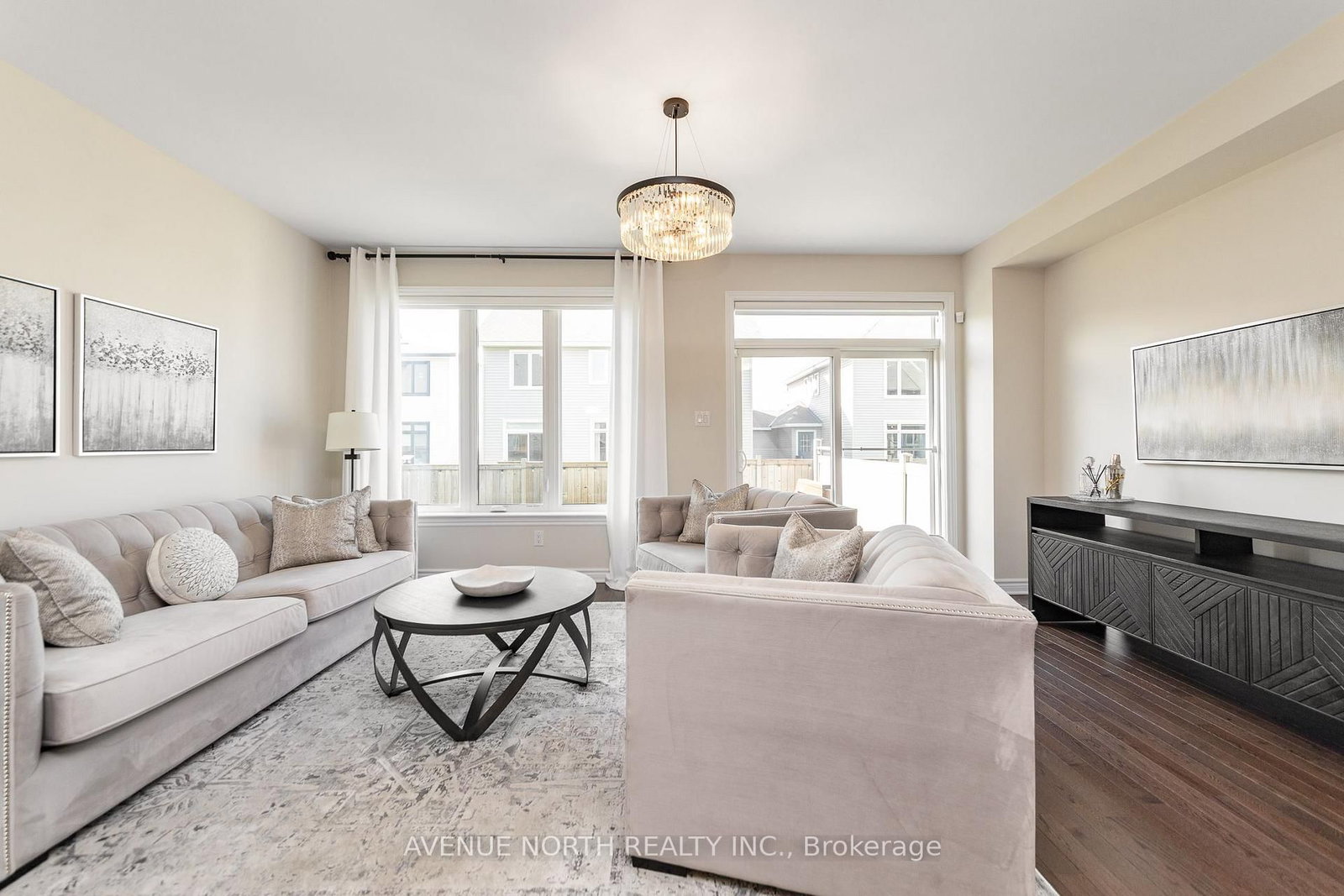 98 Nepeta Cres, Ottawa, view 16