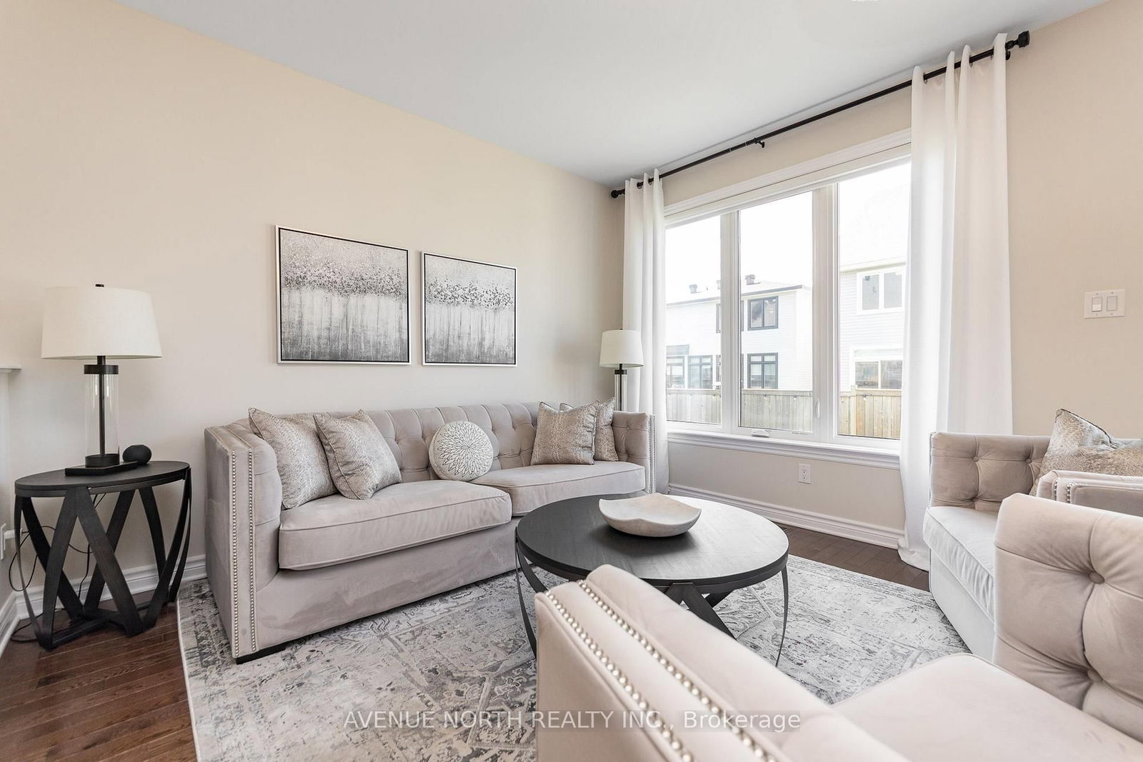 98 Nepeta Cres, Ottawa, view 17