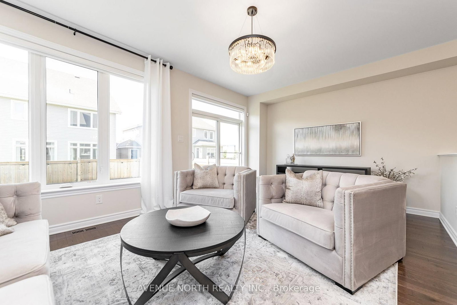 98 Nepeta Cres, Ottawa, view 18