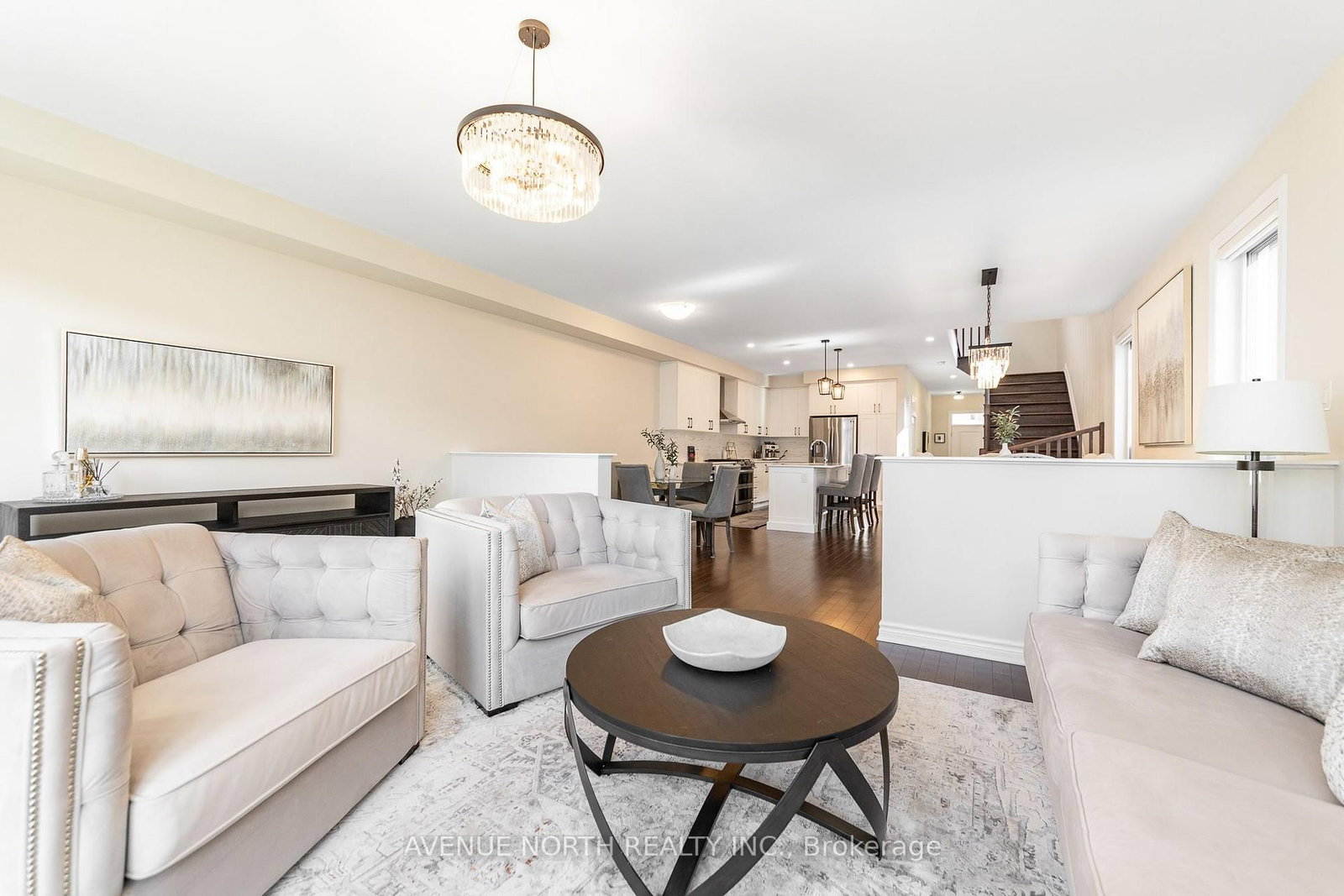 98 Nepeta Cres, Ottawa, view 19