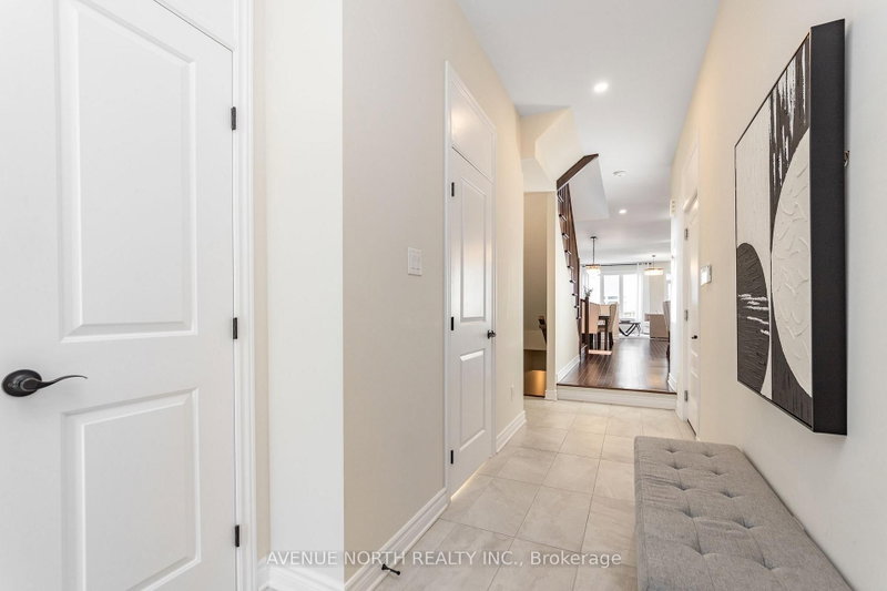 98 Nepeta Crescent