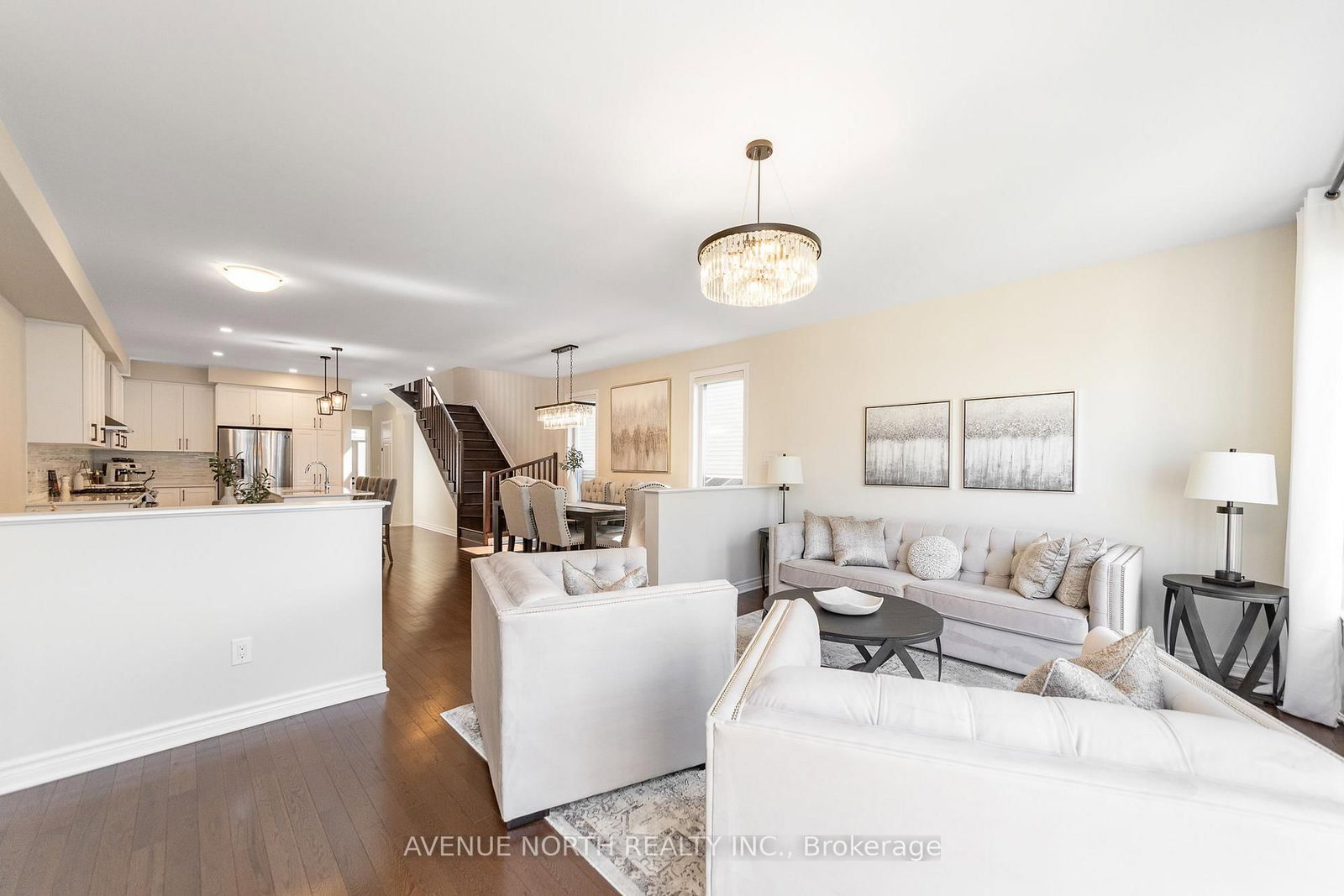 98 Nepeta Cres, Ottawa, view 20