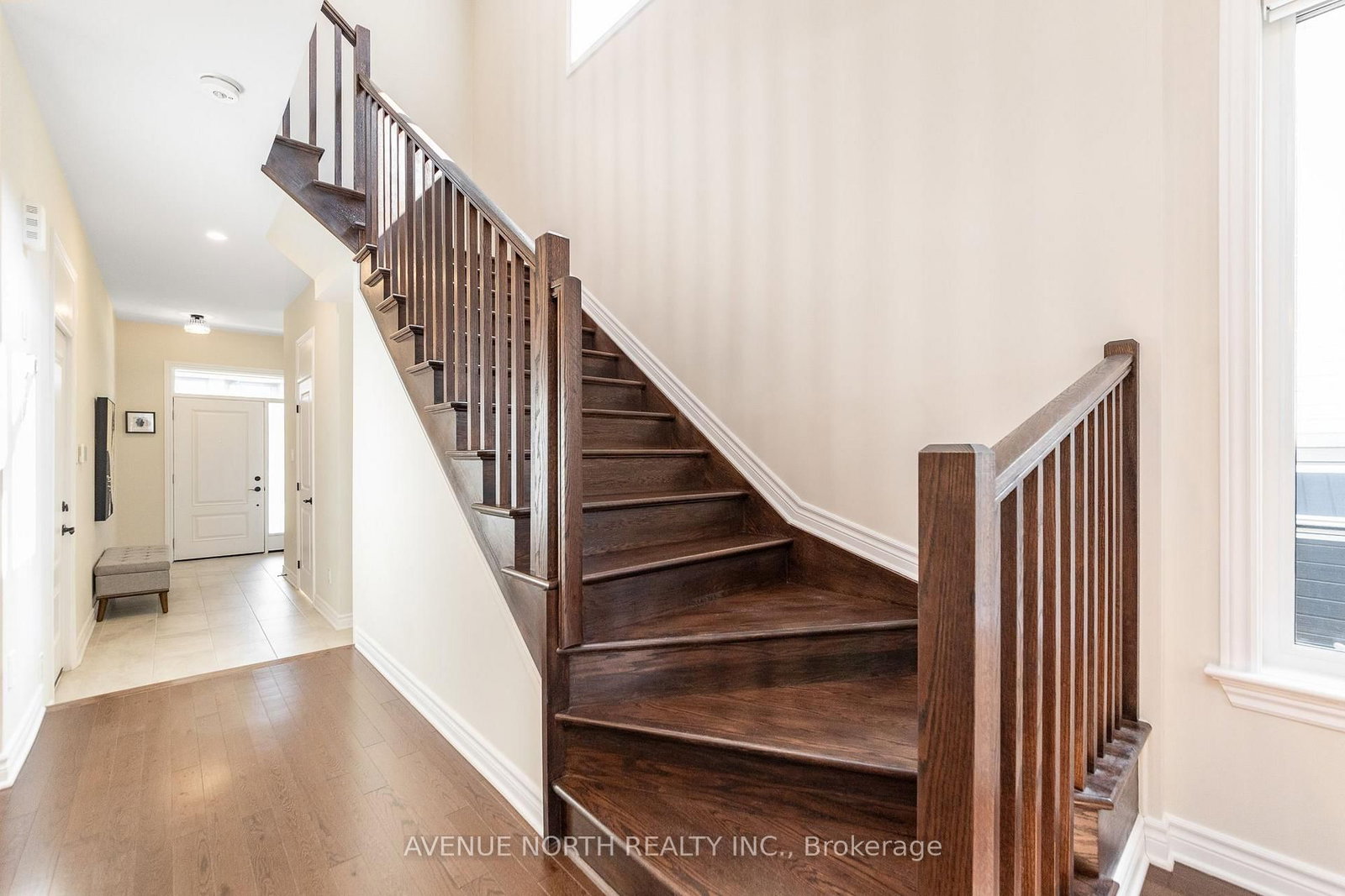 98 Nepeta Cres, Ottawa, view 21