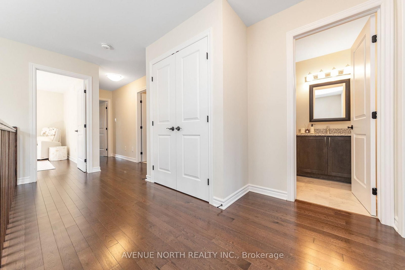 98 Nepeta Cres, Ottawa, view 22